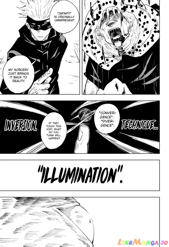 Jujutsu Kaisen Chapter 14 image 14_optimized